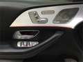 Mercedes-Benz GLE 350 de 4MATIC (Híbrido Enchufable) - thumbnail 16