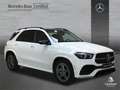 Mercedes-Benz GLE 350 de 4MATIC (Híbrido Enchufable) - thumbnail 3