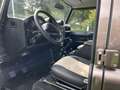 Land Rover Defender 110 Station Wagon Rough Braun - thumbnail 6