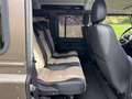 Land Rover Defender 110 Station Wagon Rough Braun - thumbnail 8