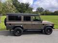 Land Rover Defender 110 Station Wagon Rough Braun - thumbnail 2
