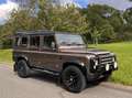 Land Rover Defender 110 Station Wagon Rough Braun - thumbnail 1