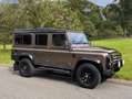 Land Rover Defender 110 Station Wagon Rough Braun - thumbnail 5