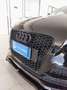 Audi TT Coupe 1.8 tfsi Advanced S-Line Edition 160cv E5 Noir - thumbnail 8
