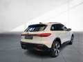 Audi Q5 SUV TDI quattro 150 kW S tronic Weiß - thumbnail 5