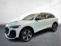 Audi Q5 SUV TDI quattro 150 kW S tronic Weiß - thumbnail 2