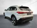 Audi Q5 SUV TDI quattro 150 kW S tronic Weiß - thumbnail 3