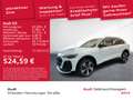 Audi Q5 SUV TDI quattro 150 kW S tronic Weiß - thumbnail 1