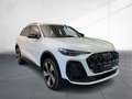Audi Q5 SUV TDI quattro 150 kW S tronic Weiß - thumbnail 6
