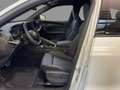 Audi Q5 SUV TDI quattro 150 kW S tronic Weiß - thumbnail 10