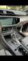 Audi RS Q3 2.5 TFSI Quattro dealeronderhouden 2 jaar garantie Zwart - thumbnail 8