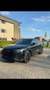 Audi RS Q3 2.5 TFSI Quattro dealeronderhouden 2 jaar garantie Zwart - thumbnail 2