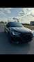 Audi RS Q3 2.5 TFSI Quattro dealeronderhouden 2 jaar garantie Zwart - thumbnail 1