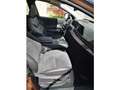 Nissan Ariya 87kWh Evolve Pack 2-Farben-Lackierung Brun - thumbnail 9