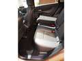 Nissan Ariya 87kWh Evolve Pack 2-Farben-Lackierung Bruin - thumbnail 12