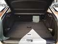 Nissan Ariya 87kWh Evolve Pack 2-Farben-Lackierung Braun - thumbnail 11