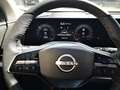 Nissan Ariya 87kWh Evolve Pack 2-Farben-Lackierung Bruin - thumbnail 21