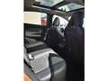 Nissan Ariya 87kWh Evolve Pack 2-Farben-Lackierung Brun - thumbnail 10