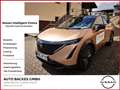 Nissan Ariya 87kWh Evolve Pack 2-Farben-Lackierung Brun - thumbnail 1