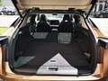 Nissan Ariya 87kWh Evolve Pack 2-Farben-Lackierung Bruin - thumbnail 14