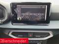 SEAT Arona 1.0 TSI Xperience 18 LED Navi Kamera ACC Virtual C Noir - thumbnail 13