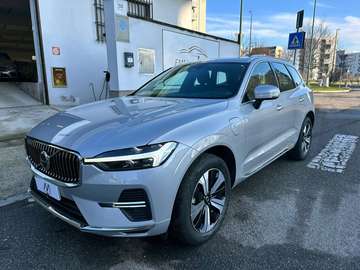 2.0 T6 Plus Bright awd - AUT/GOOGLEMAPS/TETTO/LED