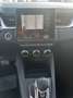 Renault Captur 1.6 E-Tech hybrid Intens 145cv auto - thumbnail 13