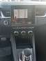 Renault Captur 1.6 E-Tech hybrid Intens 145cv auto - thumbnail 10