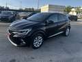 Renault Captur 1.6 E-Tech hybrid Intens 145cv auto - thumbnail 7