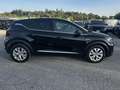 Renault Captur 1.6 E-Tech hybrid Intens 145cv auto - thumbnail 5