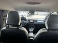 Renault Captur 1.6 E-Tech hybrid Intens 145cv auto - thumbnail 15
