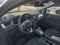 Renault Captur 1.6 E-Tech hybrid Intens 145cv auto - thumbnail 14