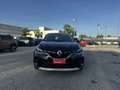 Renault Captur 1.6 E-Tech hybrid Intens 145cv auto - thumbnail 1