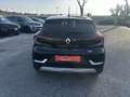 Renault Captur 1.6 E-Tech hybrid Intens 145cv auto - thumbnail 3