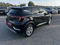 Renault Captur 1.6 E-Tech hybrid Intens 145cv auto - thumbnail 4