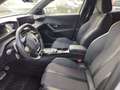 Peugeot 2008 II 2020 1.2 puretech GT s&s 130cv eat8 Bianco - thumbnail 12