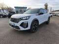 Peugeot 2008 II 2020 1.2 puretech GT s&s 130cv eat8 Bianco - thumbnail 2