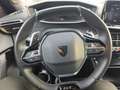 Peugeot 2008 II 2020 1.2 puretech GT s&s 130cv eat8 Bianco - thumbnail 14