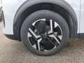 Peugeot 2008 II 2020 1.2 puretech GT s&s 130cv eat8 Bianco - thumbnail 10
