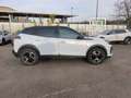 Peugeot 2008 II 2020 1.2 puretech GT s&s 130cv eat8 Bianco - thumbnail 7