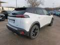 Peugeot 2008 II 2020 1.2 puretech GT s&s 130cv eat8 Bianco - thumbnail 6