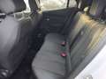 Peugeot 2008 II 2020 1.2 puretech GT s&s 130cv eat8 Bianco - thumbnail 11
