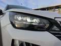 Peugeot 2008 II 2020 1.2 puretech GT s&s 130cv eat8 Bianco - thumbnail 9