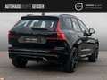 Volvo XC60 T8 AWD Recharge Plus Black Edition LED Schwarz - thumbnail 7
