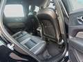 Volvo XC60 T8 AWD Recharge Plus Black Edition LED Schwarz - thumbnail 5