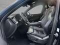 Volvo XC60 T8 AWD Recharge Plus Black Edition LED Schwarz - thumbnail 3