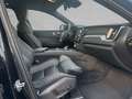 Volvo XC60 T8 AWD Recharge Plus Black Edition LED Schwarz - thumbnail 4