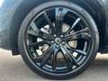 Volvo XC60 T8 AWD Recharge Plus Black Edition LED Schwarz - thumbnail 2