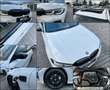 BMW 330 e M Sport PANO*AHK*Laser*ACC*HiFi*Kam*Leder Weiß - thumbnail 30