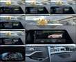 BMW 330 e M Sport PANO*AHK*Laser*ACC*HiFi*Kam*Leder Weiß - thumbnail 32